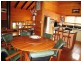 31 Ocean St, South West Rocks NSW 2431