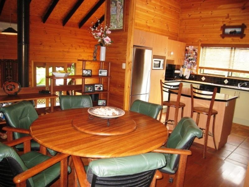 31 Ocean St, South West Rocks NSW 2431