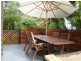 31 Ocean St, South West Rocks NSW 2431