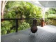 31 Ocean St, South West Rocks NSW 2431