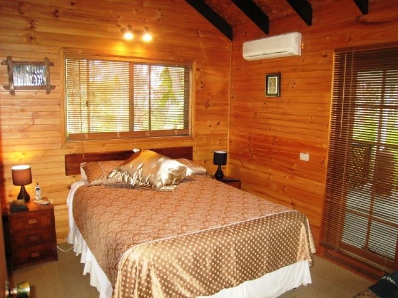 31 Ocean St, South West Rocks NSW 2431