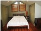 31 Ocean St, South West Rocks NSW 2431