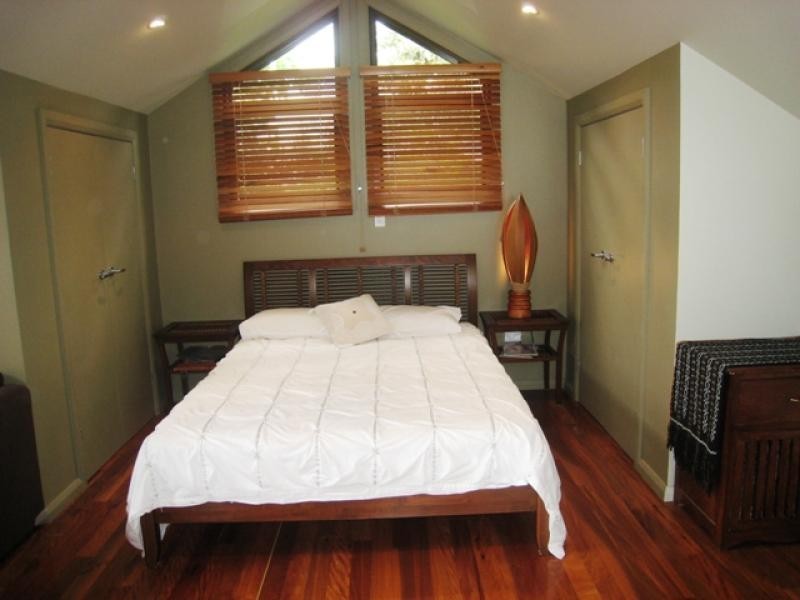 31 Ocean St, South West Rocks NSW 2431