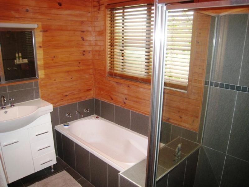 31 Ocean St, South West Rocks NSW 2431