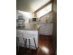 31 Ocean St, South West Rocks NSW 2431