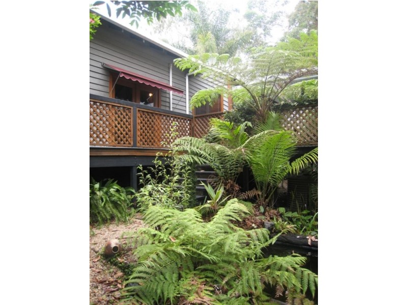 31 Ocean St, South West Rocks NSW 2431