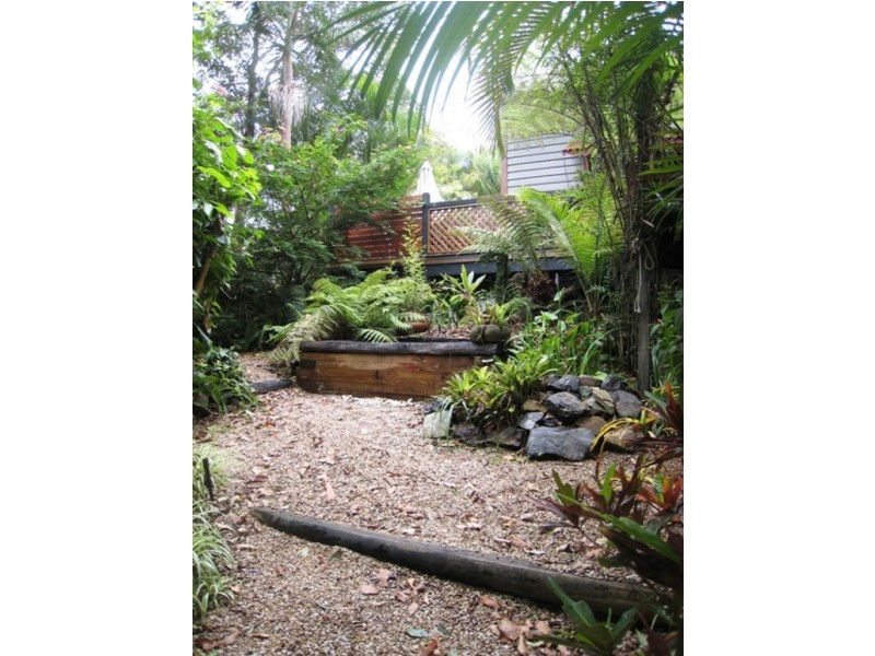 31 Ocean St, South West Rocks NSW 2431