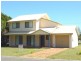 3 Bream Close, Hat Head NSW 2440