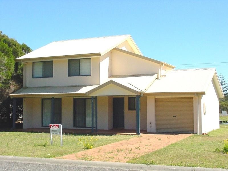 3 Bream Close, Hat Head NSW 2440