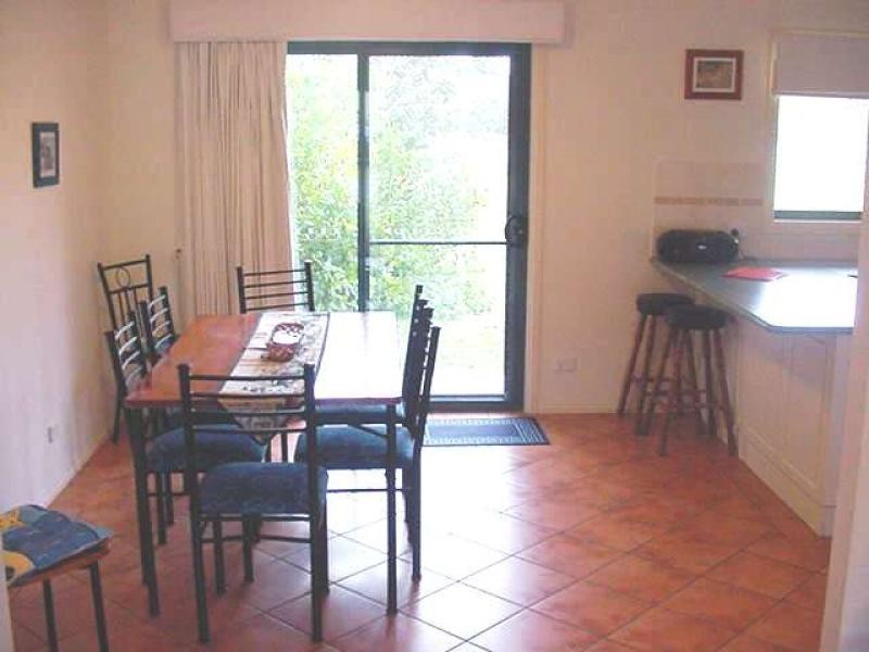 3 Bream Close, Hat Head NSW 2440