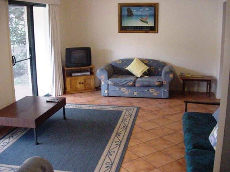 3 Bream Close, Hat Head NSW 2440