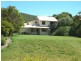 3 Bream Close, Hat Head NSW 2440