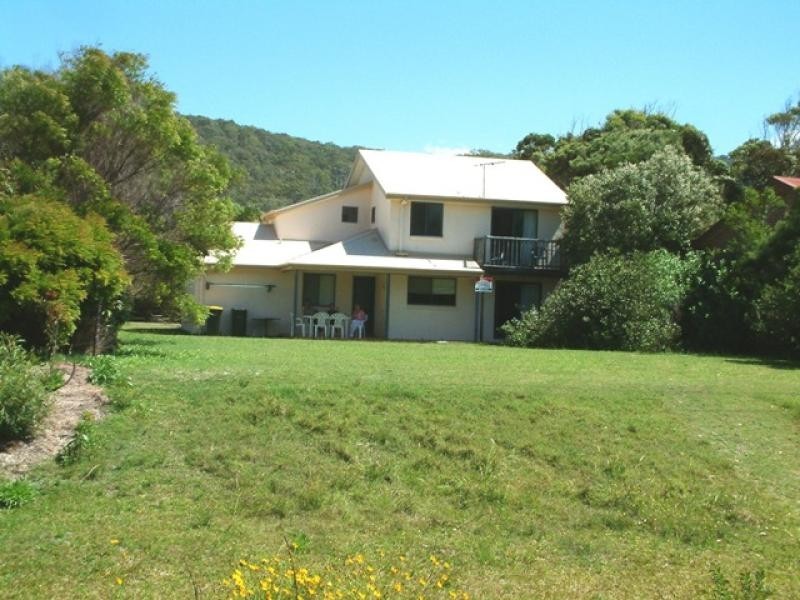 3 Bream Close, Hat Head NSW 2440