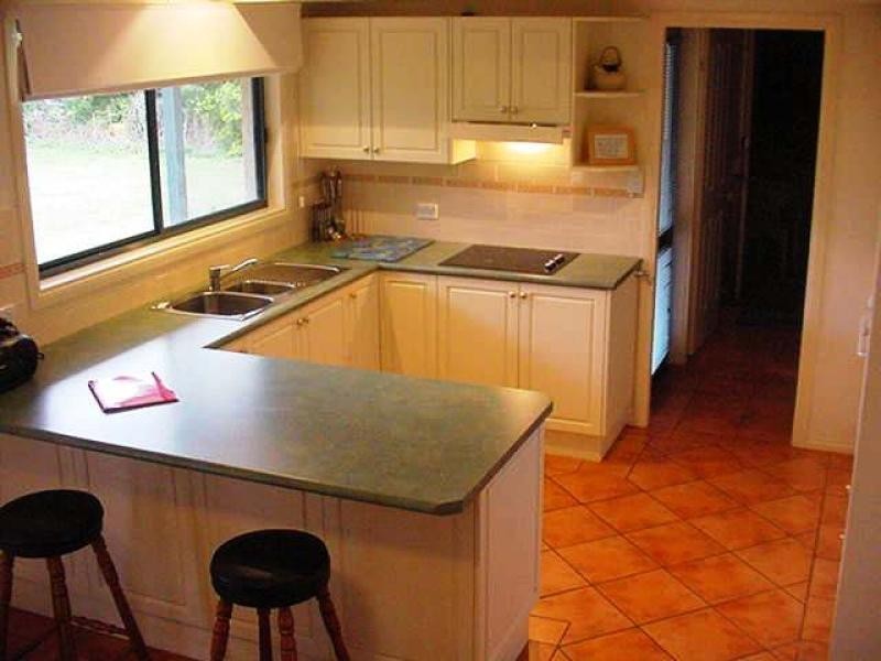 3 Bream Close, Hat Head NSW 2440