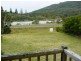 3 Bream Close, Hat Head NSW 2440