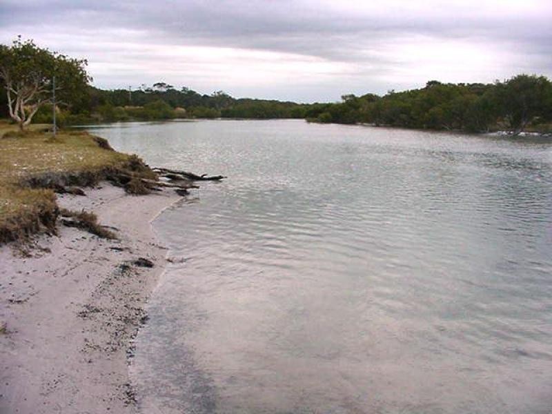 3 Bream Close, Hat Head NSW 2440