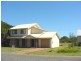 3 Bream Close, Hat Head NSW 2440