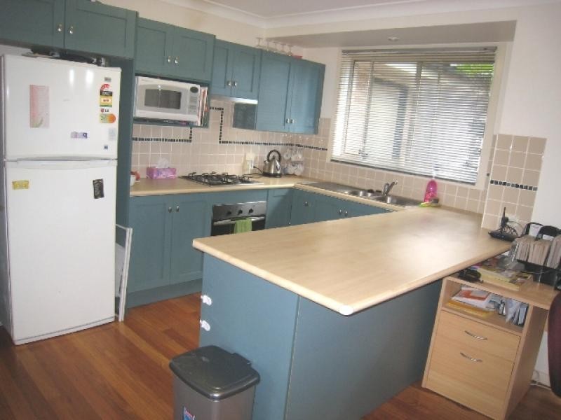 15 Trevor Judd Ave, South West Rocks NSW 2431