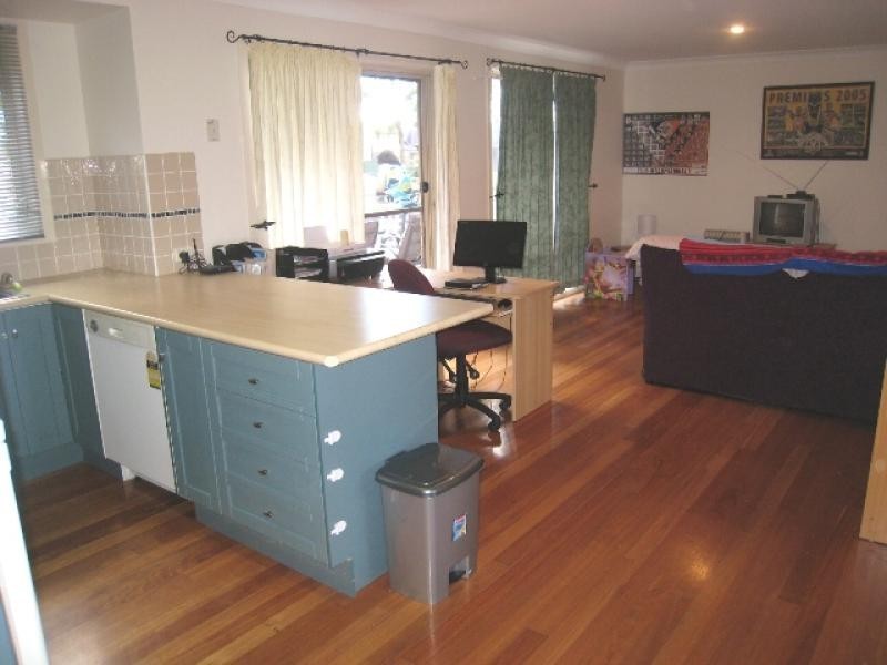 15 Trevor Judd Ave, South West Rocks NSW 2431