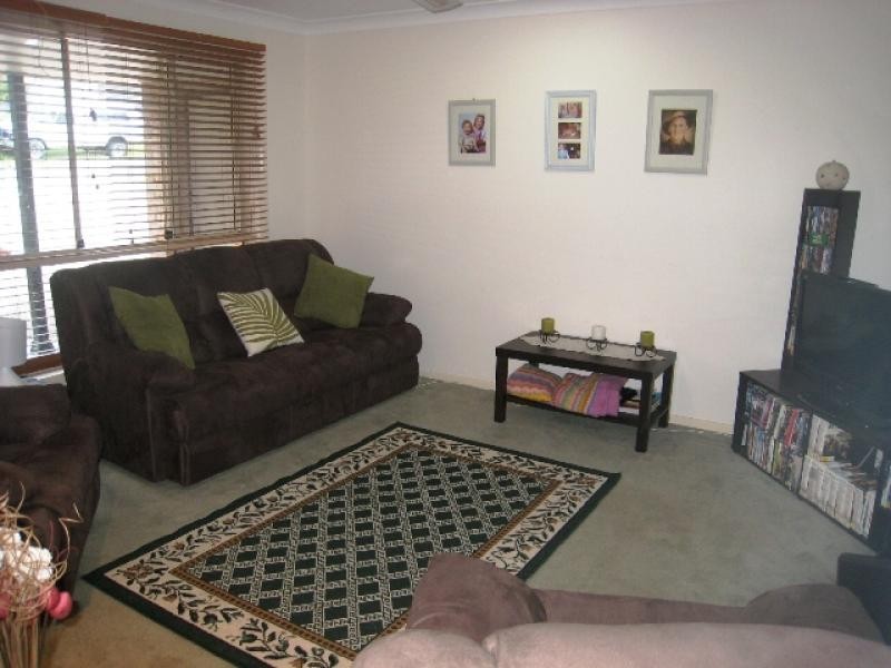 15 Trevor Judd Ave, South West Rocks NSW 2431