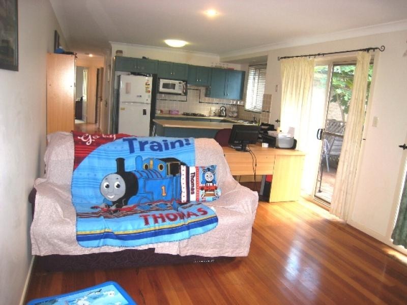 15 Trevor Judd Ave, South West Rocks NSW 2431