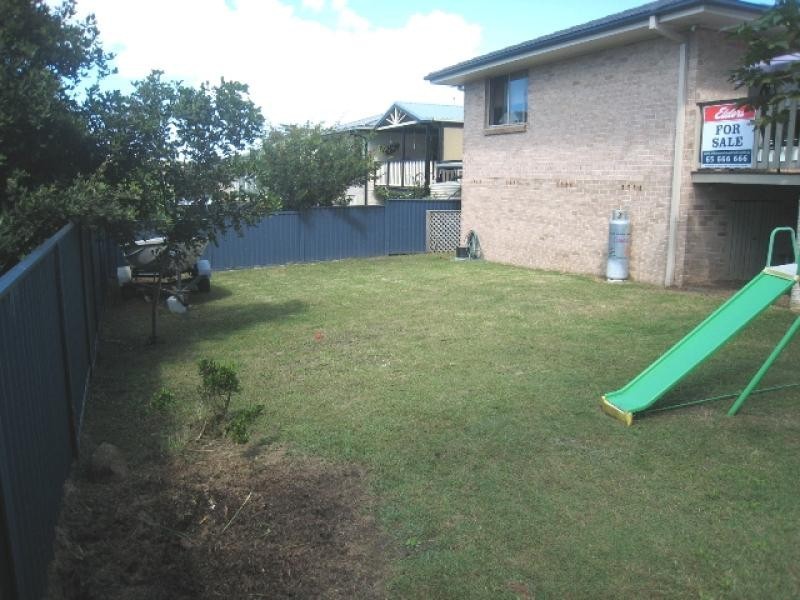 15 Trevor Judd Ave, South West Rocks NSW 2431