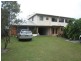 46 Bay St, Hat Head NSW 2440