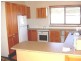 46 Bay St, Hat Head NSW 2440