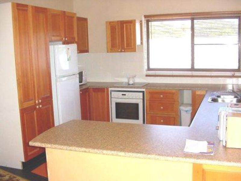 46 Bay St, Hat Head NSW 2440