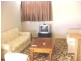 46 Bay St, Hat Head NSW 2440