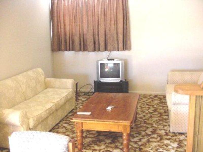 46 Bay St, Hat Head NSW 2440