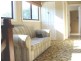 46 Bay St, Hat Head NSW 2440
