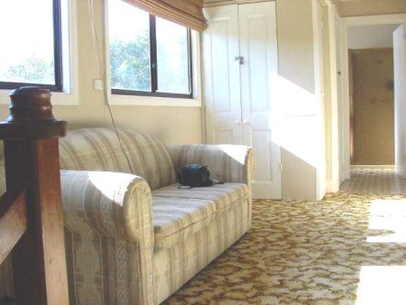 46 Bay St, Hat Head NSW 2440