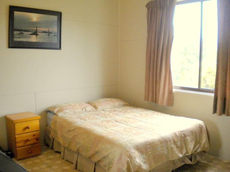 46 Bay St, Hat Head NSW 2440