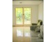 46 Bay St, Hat Head NSW 2440