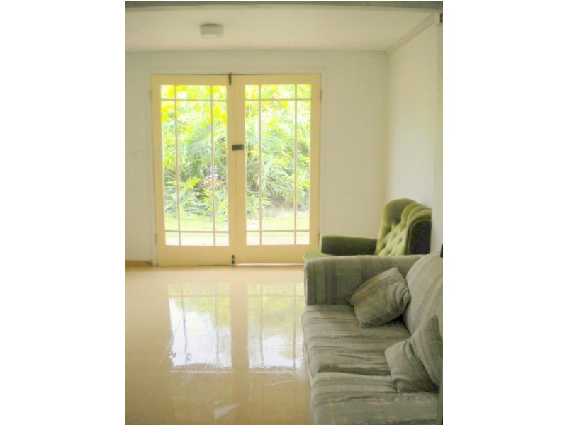46 Bay St, Hat Head NSW 2440