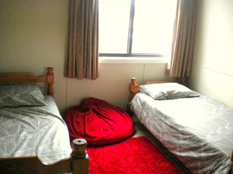 46 Bay St, Hat Head NSW 2440