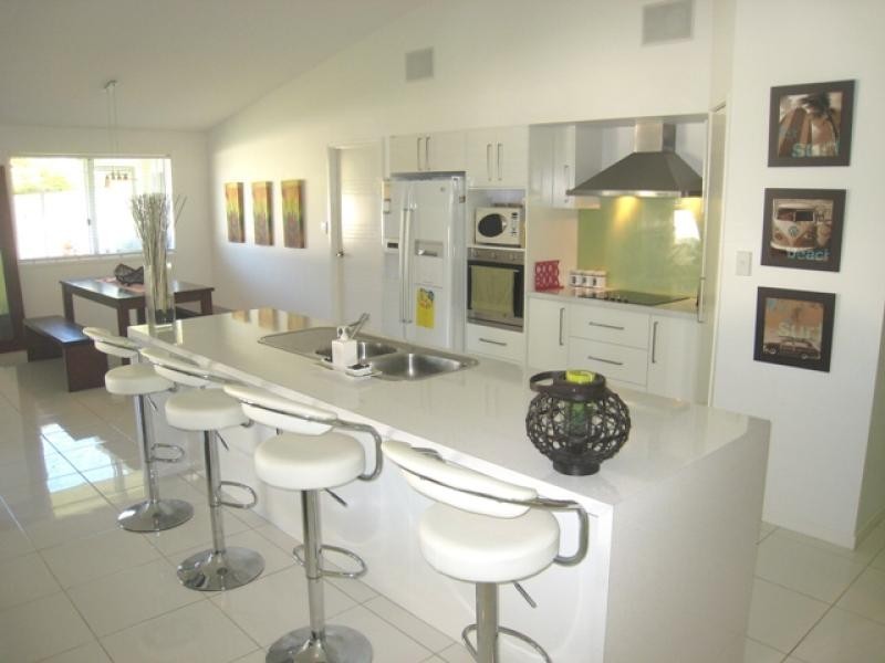 3 Newton Close, South West Rocks NSW 2431
