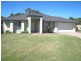3 Newton Close, South West Rocks NSW 2431