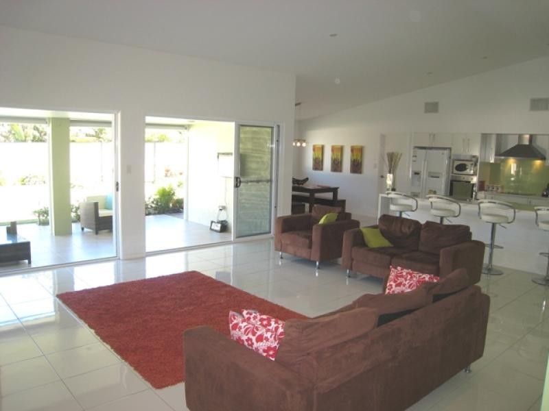 3 Newton Close, South West Rocks NSW 2431