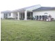 3 Newton Close, South West Rocks NSW 2431