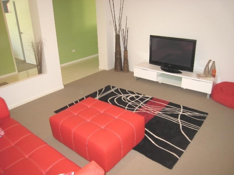 3 Newton Close, South West Rocks NSW 2431