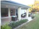 3 Newton Close, South West Rocks NSW 2431