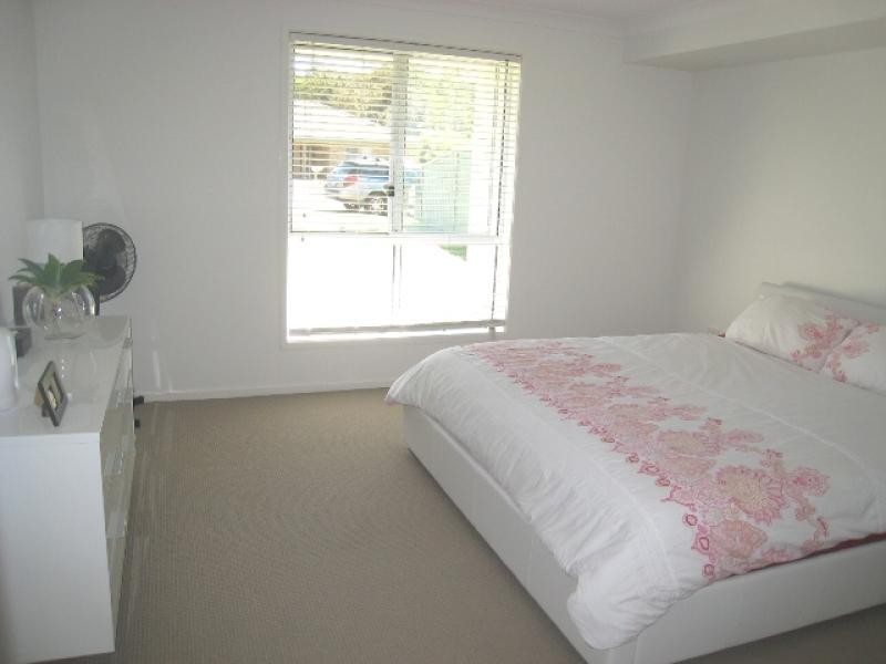 3 Newton Close, South West Rocks NSW 2431