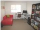 3 Newton Close, South West Rocks NSW 2431
