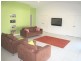 3 Newton Close, South West Rocks NSW 2431