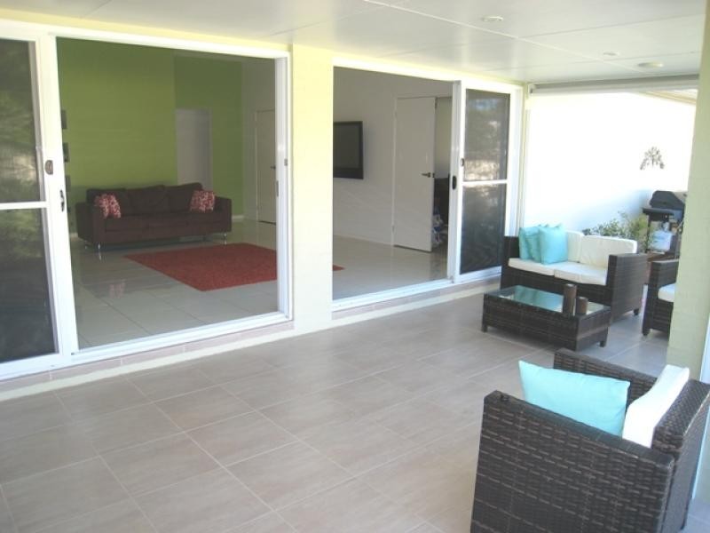 3 Newton Close, South West Rocks NSW 2431