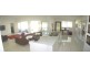3 Newton Close, South West Rocks NSW 2431