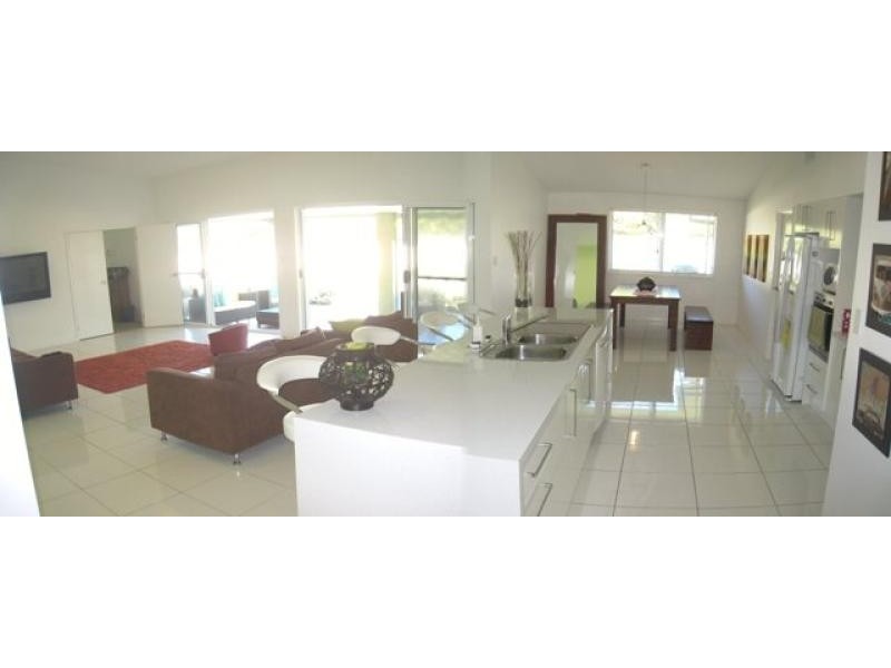 3 Newton Close, South West Rocks NSW 2431