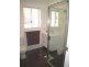 3 Newton Close, South West Rocks NSW 2431